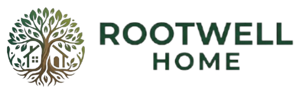 RootWell Home