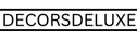 DecorsDeluxe logo